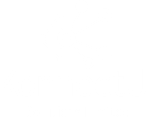 KonnectU